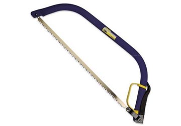 Pozostałe narzędzia ręczne Irwin TXP1124-610-000