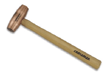 24-oz-bua-dong-68-724.jpeg