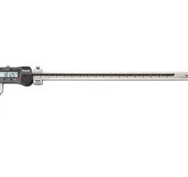 799AZ-24/600 Electronic Caliper