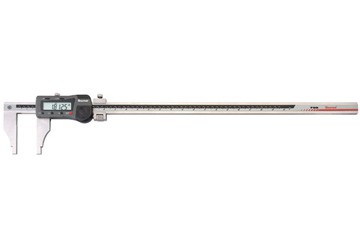 799AZ-24/600 Electronic Caliper