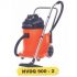 2400w-may-hut-bui-cong-nghiep-da-dung-nvdq-900-2.jpeg
