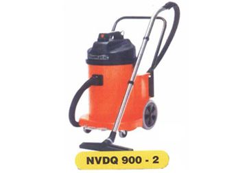 2400w-may-hut-bui-cong-nghiep-da-dung-nvdq-900-2.jpeg