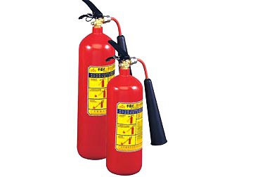 24kg-binh-chua-chay-co2-xach-tay-mt24.jpeg