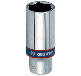24mm-dau-tuyp-dai-38-kingtony-323524m.jpeg