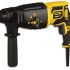 24mm-may-khoan-bua-750w-stanley-stel-506k.jpeg