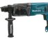 24mm-may-khoan-bua-800w-hr2470.jpeg