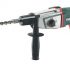 24mm-may-khoan-cam-tay-800w-metabo-khe-2443.jpeg