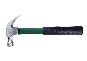 24oz-bua-nho-dinh-sata-92-307-92307.jpeg