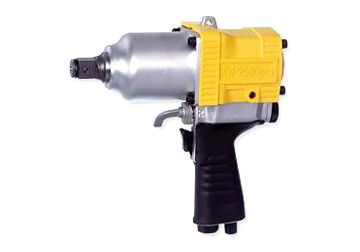 25-4mm-sung-van-bu-long-kw-2500pro.jpeg