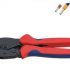 25-50-mm2-kiem-bam-dau-cosse-pin-ly-2550gf.jpeg