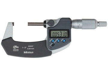 25-50mm-panme-do-ngoai-dien-tu-mitutoyo-293-341-30.jpeg