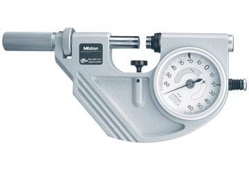 25-50mm-panme-dong-ho-mitutoyo-523-122.jpeg