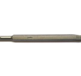 250-x-14mm-mui-duc-sat-be-tong-d00088.jpeg