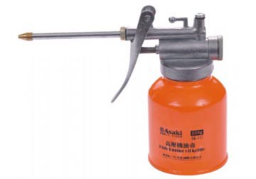 250gr-binh-cham-nhot-ak-1051.jpeg