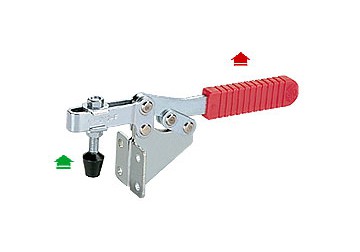 250kg-ga-kep-cam-kep-dinh-vi-chieu-ngang-king-diamond-kd-202f.jpeg
