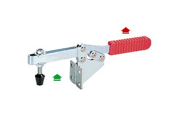 250kg-ga-kep-cam-kep-dinh-vi-chieu-ngang-king-diamond-kd-203fl.jpeg