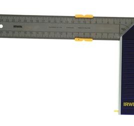 250mm-thuoc-e-ke-irwin-10503543.jpeg
