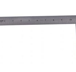 250mm-thuoc-eke-moc-ak-397.jpeg