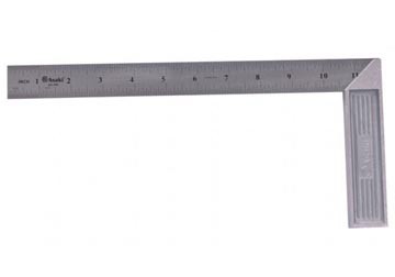 250mm-thuoc-eke-moc-ak-397.jpeg