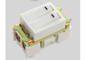 250v-10a-cong-tac-doi.jpeg