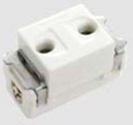 250v-10a-o-cam-don-dung-cho-phich-cam-tron.jpeg