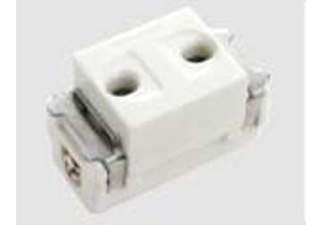 250v-10a-o-cam-don-dung-cho-phich-cam-tron.jpeg