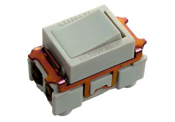 250vac-10a-switch-e-4-way.jpeg