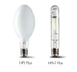 250w-bong-cao-ap-metal-halide-hpi-t-plus-dang-thang-e40.jpeg