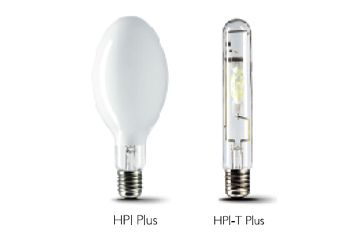250w-bong-cao-ap-metal-halide-hpi-t-plus-dang-thang-e40.jpeg