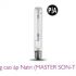 250w-bong-cao-ap-natri-son-t-e-e40-co.jpeg