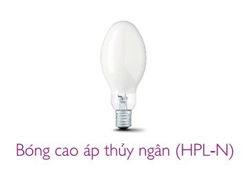 250w-bong-cao-ap-thuy-ngan-hpl-n-dang-bau-e40.jpeg