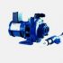 250w-may-bom-gieng-gn-250h.jpeg