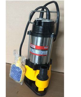 250w-may-bom-nuoc-ly-tam-tpc-v250a-f.jpeg
