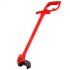 250w-may-cat-co-cam-tay-black-and-decker-gl260.jpeg