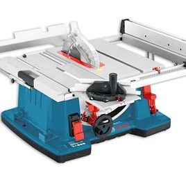 254mm-may-cua-ban-bosch-gts-10xc.jpeg