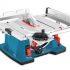 254mm-may-cua-ban-bosch-gts-10xc.jpeg