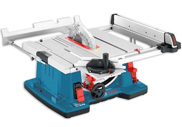 254mm-may-cua-ban-bosch-gts-10xc.jpeg