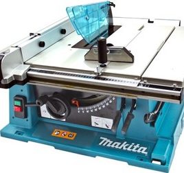 255mm-may-cua-ban-makita-2704.jpeg