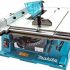 255mm-may-cua-ban-makita-2704.jpeg