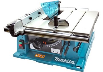 255mm-may-cua-ban-makita-2704.jpeg