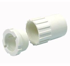 25mm-au-noi-khop-van-rang.jpeg