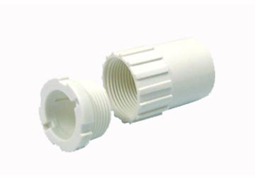 25mm-au-noi-khop-van-rang.jpeg