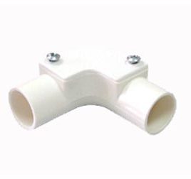 25mm-co-chu-l-co-lo-quan-sat-ae25l.jpeg