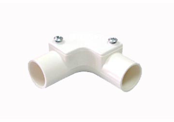25mm-co-chu-l-co-lo-quan-sat-ae25l.jpeg