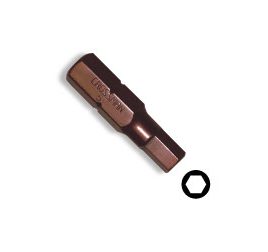 25mm-l-mui-vit-luc-giac-5mm-crossman-44-250.jpeg