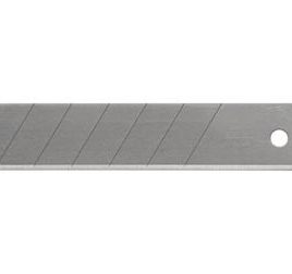 25mm-luoi-dao-stanley-11-325.jpeg