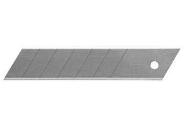 25mm-luoi-dao-stanley-11-325.jpeg