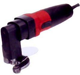 25mm-may-cat-tole-2625.jpeg