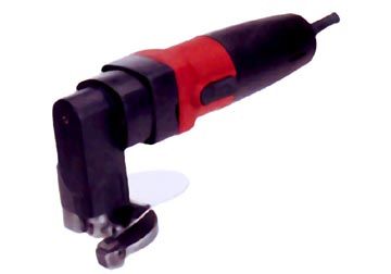 25mm-may-cat-tole-2625.jpeg