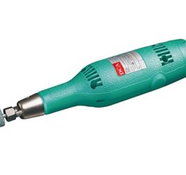 25mm-may-mai-khuon-240w-dca-asj25-s1j-ff-25.jpeg